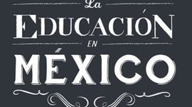 Timeline: Evolución Histórica de la Educación en México