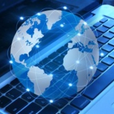 Timeline: Historia del Internet en Honduras