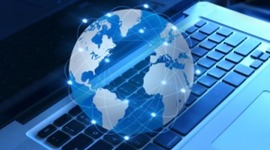 Timeline: Historia del Internet en Honduras