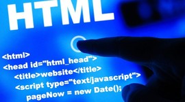 Timeline: Historia de HTML