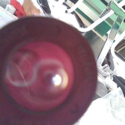 Timeline: línea del tiempo