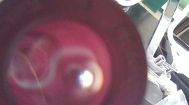 Timeline: línea del tiempo