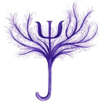 Timeline: HISTORIA DE LA PSICOLOGÍA