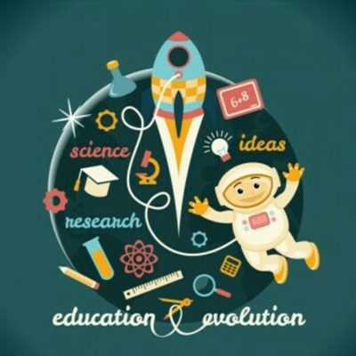 Timeline: Evolución de la Educación