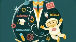 Timeline: Evolución de la Educación