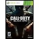 Call of duty black ops