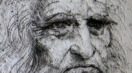 Timeline: Los Primeros Científicos