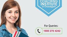 Timeline: GATE Coaching in Chandigarh