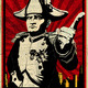 Civ revolution