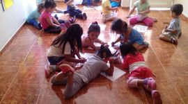 Timeline: INVENTOS MÁS SIGNIFICATIVOS EN LA VIDA DEL HOMBRE