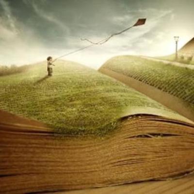 Timeline: Временная шкала