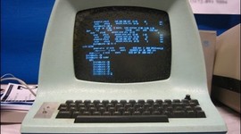 Timeline: изобретение вычислительных машин