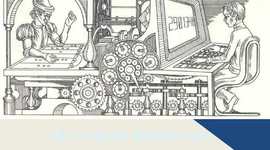 Timeline: История развития вычеслительной техники