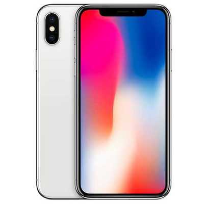 Timeline: История развития вычислительной техники