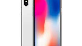 Timeline: История развития вычислительной техники