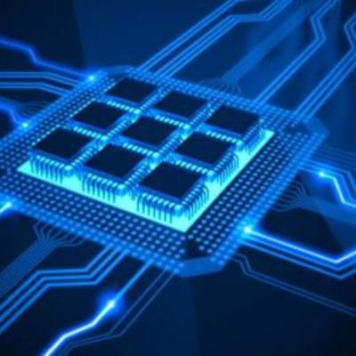 Timeline: история развития вычислительной изобретений