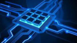 Timeline: история развития вычислительной изобретений