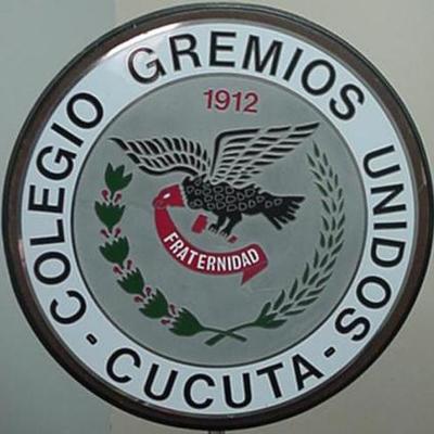 Timeline: Evolución del Concepto de RED