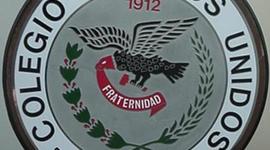 Timeline: Evolución del Concepto de RED