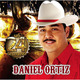 Danielortizun24decervezfn3