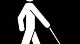 Timeline: History of Blindness