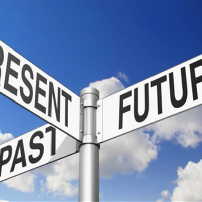 Timeline: Línia del temps el meu futur