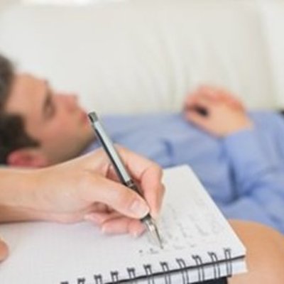 Timeline: Medicina Psicológica