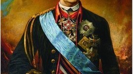 Timeline: ВЕЛИКИЕ ПОБЕДЫ АЛЕКСАНДРА ВАСИЛЬЕВИЧА СУВОРОВА