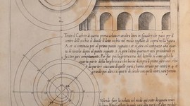 Timeline: Storia dell'architettura