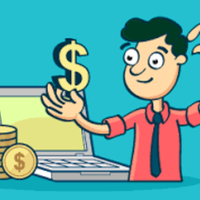 Timeline: Historia De Costos