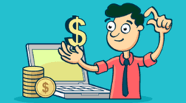 Timeline: Historia De Costos