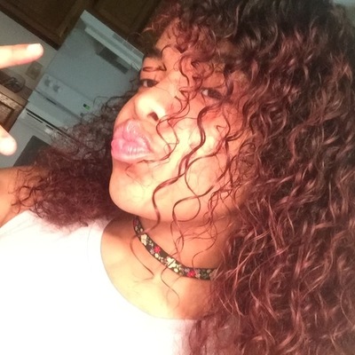 Timeline: Un Cronograma de Mi Vida