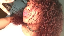 Timeline: Un Cronograma de Mi Vida