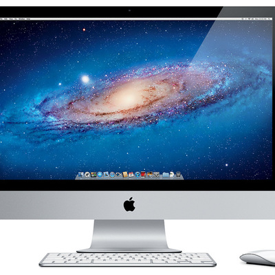 Timeline: Historia del computo