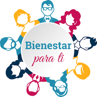 Timeline: El Emprendedor Solidario