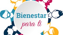 Timeline: El Emprendedor Solidario