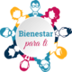 Bienestar para ti