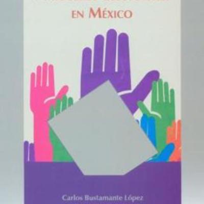 Timeline: SEGUIMIENTO HISTÓRICO DE LOS PROCESOS ELECTORALES EN MÉXICO.