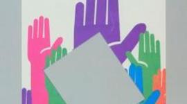 Timeline: SEGUIMIENTO HISTÓRICO DE LOS PROCESOS ELECTORALES EN MÉXICO.