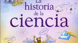 Timeline: Historia de las Ciencias Naturales
