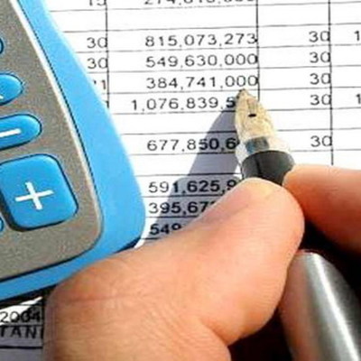 Timeline: Linea de tiempo - Historia de la contabilidad