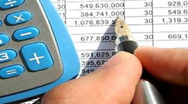 Timeline: Linea de tiempo - Historia de la contabilidad