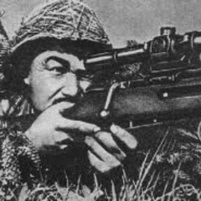 Timeline: WW2 Timeline