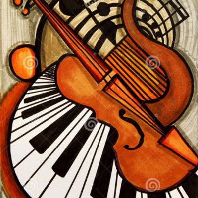 Timeline: Historia de la Musica