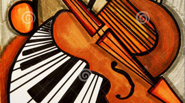 Timeline: Historia de la Musica