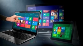 Timeline: historia del cómputo