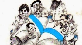 Timeline: O REXURDIMENTO