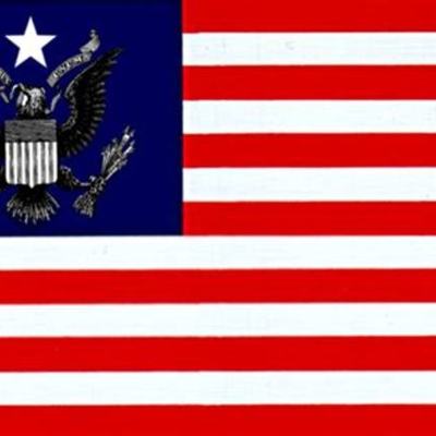 Timeline: Birth of the American Republic