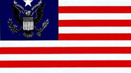 Timeline: Birth of the American Republic