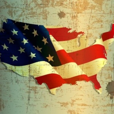 Timeline: Birth of american republic